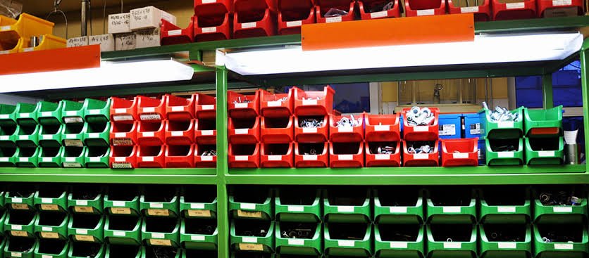 How to Choose High-Quality Auto Spare Parts for Maximum Vehicle Performance